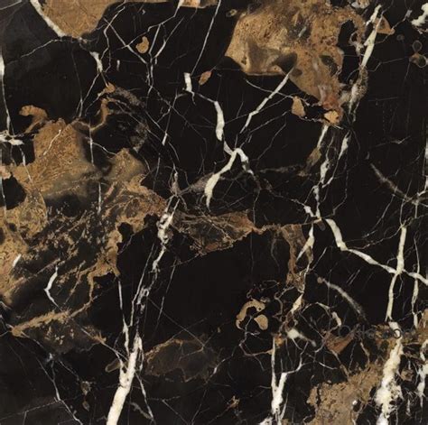 This marble gives increased opulence to any area in which it has been situated. portoro marble | Marble, Decorative painting, Tiles price