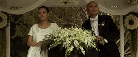 Honglei sun, yicong wu, ady an, ge you, liao fan, shao bing, shu qi, yao chen. Fei cheng wu rao 2 (2010) | Asian Film