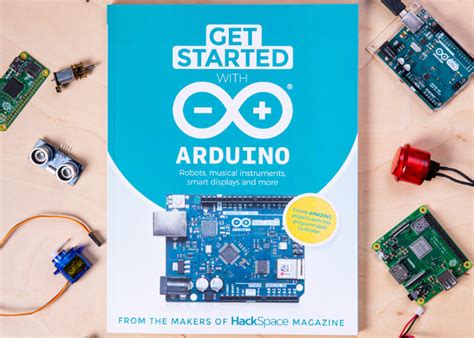 Tutorial How To Get Started With Arduino Part Introduction Youtube