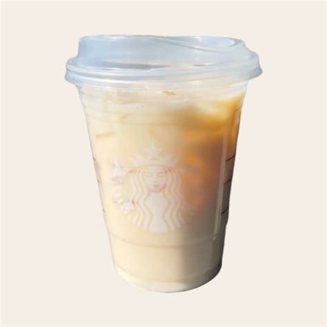 Starbucks Low Calorie Hot Drinks Under 150 Calories