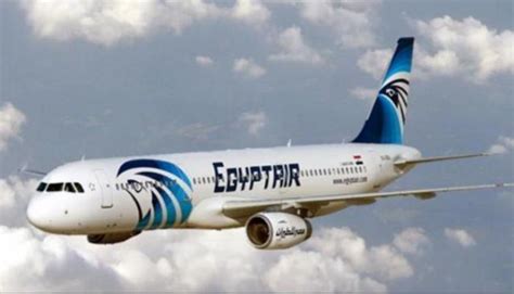 مصر للطيران تسير غدا 23 رحلة جوية لنقل 2500 راكب الأخبار الموجز