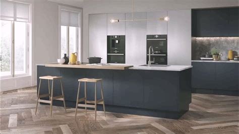 Luxury Kitchen Designs 2020 Youtube