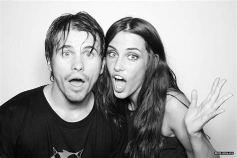Photos From Nerd Party Jessica Lowndes Photo 14392689 Fanpop