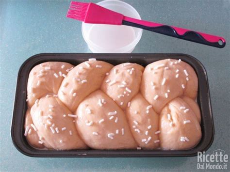 We did not find results for: Pan brioche allo yogurt Bimby | RicetteDalMondo.it