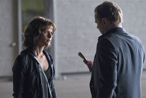 Watch Homeland Season 5 Episode 6 Online Tv Fanatic