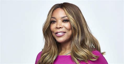 wendy williams says her worst guest groped her on live tv new york daily news scoopnest