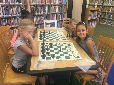 The queen must force the enemy king to the edge of the board and then the king comes to help the queen deliver checkmate. The Queen's Gambit: Making Chess Accessible to Young Women ...