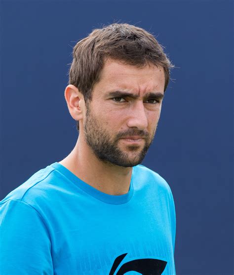 Over the course of his career, čilić has won 18 atp tour singles titles, including a grand slam title at the 2014 us open. Marin Čilić - Wikipedia