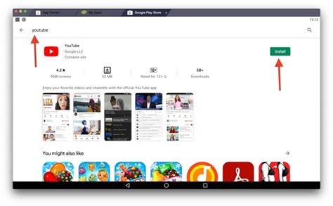 Free Download Youtube App For Pc Windows 8 E Start サーチ