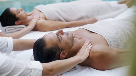 4 energy healing techniques for massage therapy angie s list
