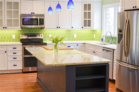We did not find results for: Sigmon Construction - Raleigh Remodeling & Custom New ...