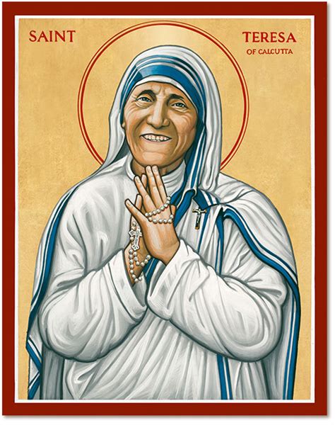 St Teresa Of Calcutta Feast Day Ubicaciondepersonascdmxgobmx