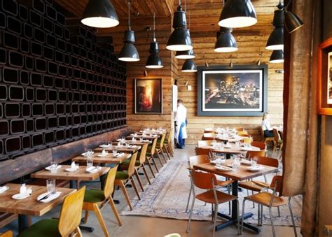 Barcelona Wine Bar Raleigh A Celebration Of Delicious Spanish Tapas Raise Your Glass