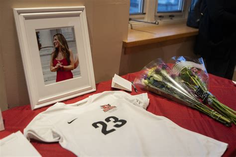 Kelsey Mayer Obituaryprivacy