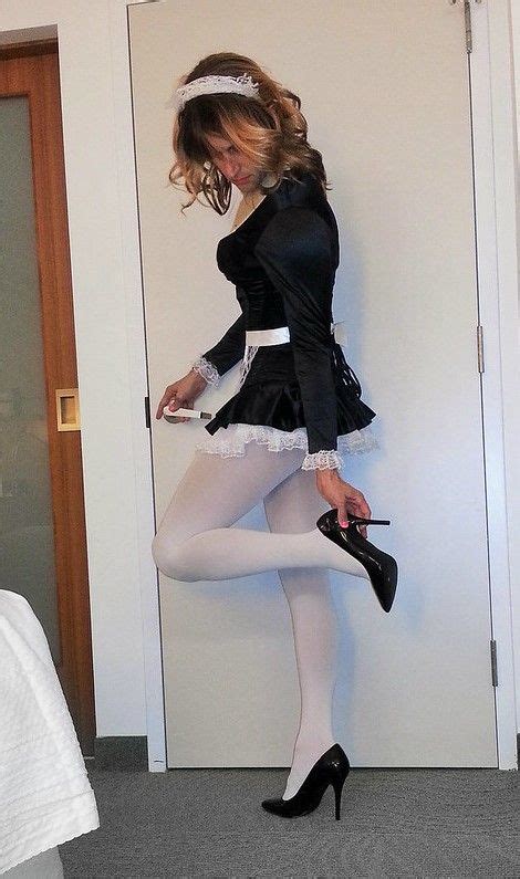 Pin On Sissy Maids 2