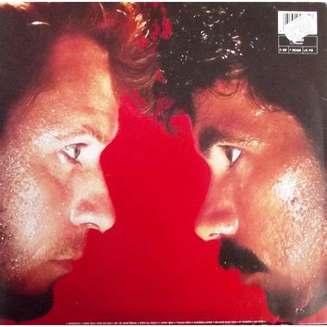H2o By Daryl Hall And John Oates Lp With Vinyl59 Ref117791858