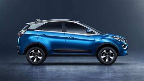 Upcoming cars in india 2020,upcoming cars in india,upcoming suv in india under 20 lakhs,upcoming cars in india 2020 with price,upcoming cars. Tata Nexon vs Hyundai Venue: Design, Comfort ...