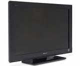 Flat Panel Tv Images