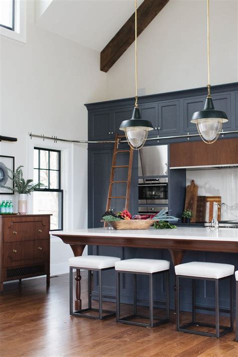 Maybe you would like to learn more about one of these? JSD Chris and Josie_041.jpg | Timeless kitchen cabinets ...