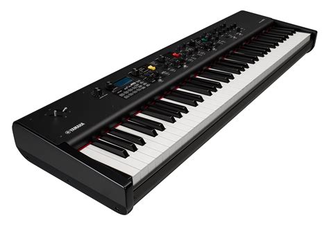 Yamaha Cp73 Stage Piano Soundstorexl View Here