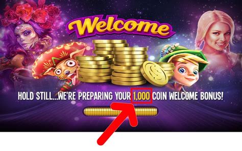 House of fun's album just got bigger and better! House of Fun FREE Coins & Spins Full List - 2019 Ed.