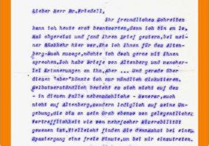 Sie beginnen direkt nach den persönlichen daten mit ihrer aktuellen (letzten) arbeitsstelle und fügen der. Ausführlicher Lebenslauf Design Lebenslauf Vorlagen ...