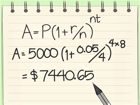 How To Calculate Future Value Example Haiper