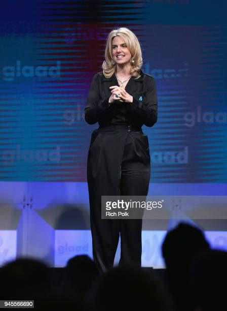 Sarah Kate Ellis Photos And Premium High Res Pictures Getty Images