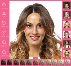 New hairstyles for women to try in 2019 : Website FAQ: details - TheHairStyler.com