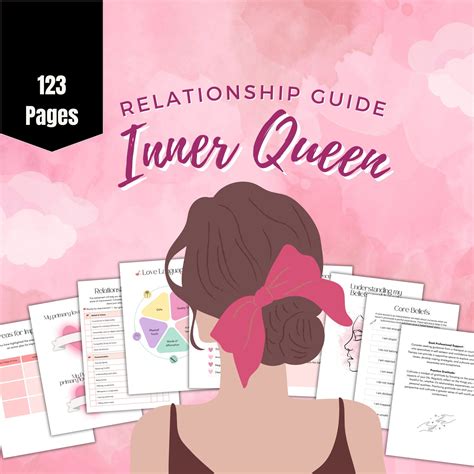 Pin on Relationship Guide