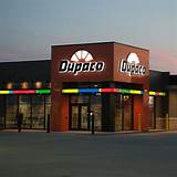 Dupaco Community Credit Union Dubuque Ia Pictures