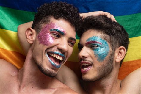 200 Fondos De Fotos De Fondos Gay Wallpapers