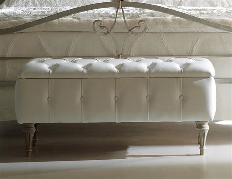 We did not find results for: Top 13 Ideas for the White Bedroom - Qnud