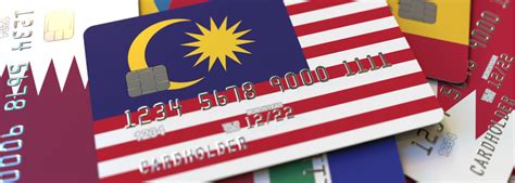 Beli multivitamin terbaik online berkualitas dengan harga murah terbaru 2021 di tokopedia! Kad Kredit Terbaik di Malaysia | BuzzyUSA