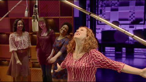 final performance october 27th beautiful the carole king musical youtube