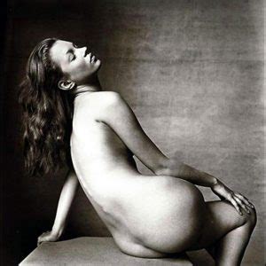 Kate Moss Nude Bush Tits Full Frontal Nudity Scandal Planet The Best Porn Website