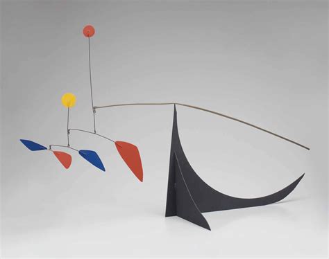 Photos, address, and phone number, opening hours, photos, and user reviews on yandex.maps. Alexander Calder (1898-1976)