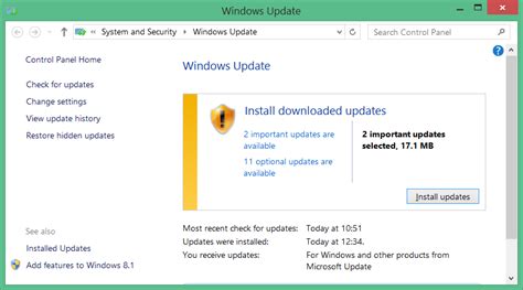 It also offers stability and performance enhancements, wider compatibility with games and applications, and sees a lot more support on the development front. How To Upgrade Your Windows 7 To Windows 10 Right Away
