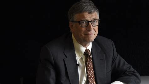Forbes: Top 10 richest people in the world