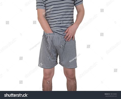 1806 Man Covering Privates Images Stock Photos And Vectors Shutterstock