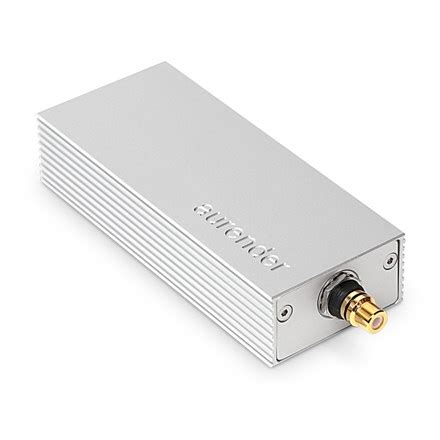 You can also connect the onboard header to an s/pdif input header available on some graphics cards using an s/pdif cable. Aurender UC100 USB to SPDIF Converter » Audio Lounge