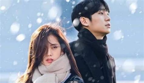 Snowdrop boasts of a pretty stellar cast. Over 100,000 Netizens Sign A Petition To Cancel JTBC's Upcoming Drama "Snowdrop" Starring Jung ...