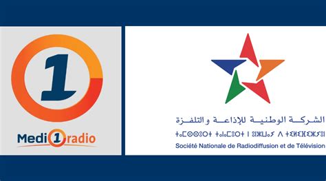 Public Snrt Acquires Majority Stake In Medi1 Radio Maghreb Magazine