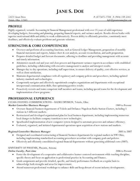 Career development and business management resources. Resume Examples Business Management , #ResumeExamples | Resume examples, Business resume