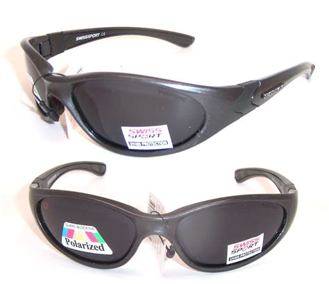 Best polarized sunglasses for driving. best polarized sunglasses for driving