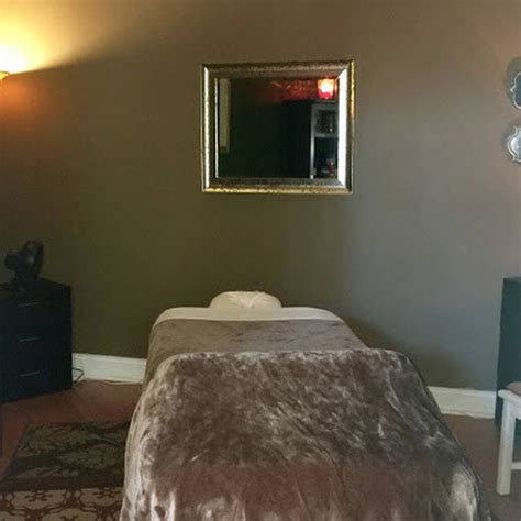 Massage Therapy By Jenny Massage Therapist In Summerville
