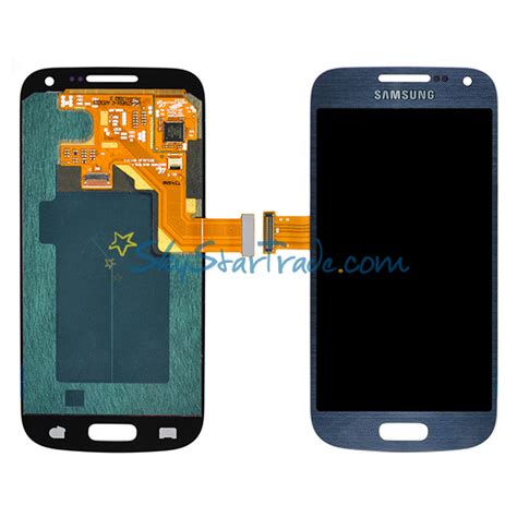 Samsung Galaxy S4 Mini I9190 Lcd Screen Display With