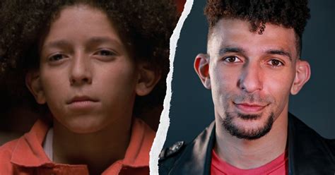 How Zero From Holes Is Helping Gen Z Rediscover The Movie On Tiktok