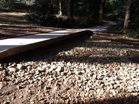 Among the most common are liquid barrier systems and baiting systems. Silvermont Mansion - Phase III | Long Cane Trails