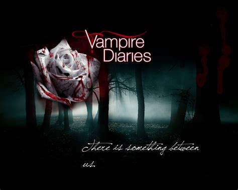 Vampire Diaries Font Forum